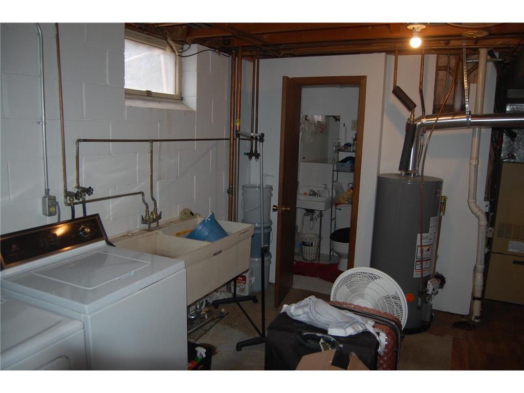 4173 Colorado Avenue N Crystal MN 55422 7033193 image15