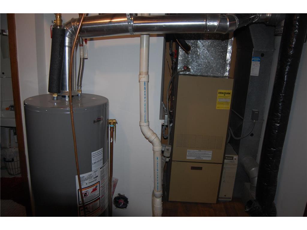 4173 Colorado Avenue N Crystal MN 55422 7033193 image16