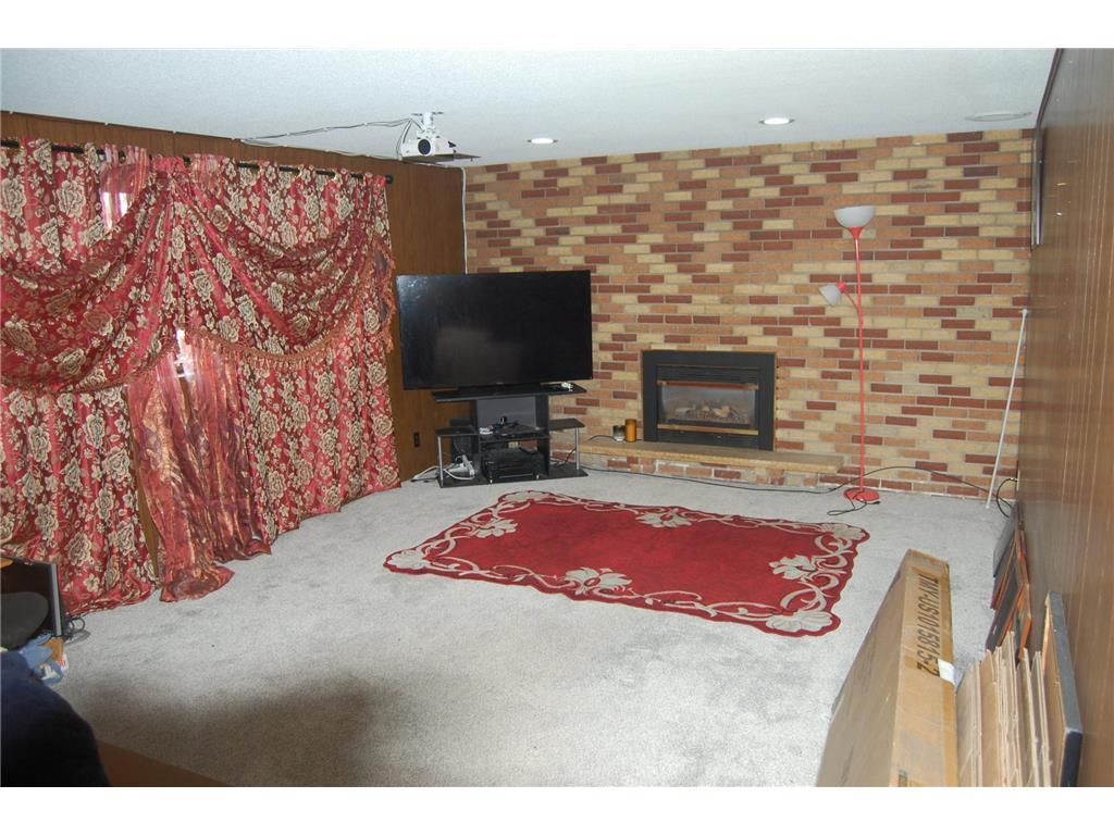 4173 Colorado Avenue N Crystal MN 55422 7033193 image17