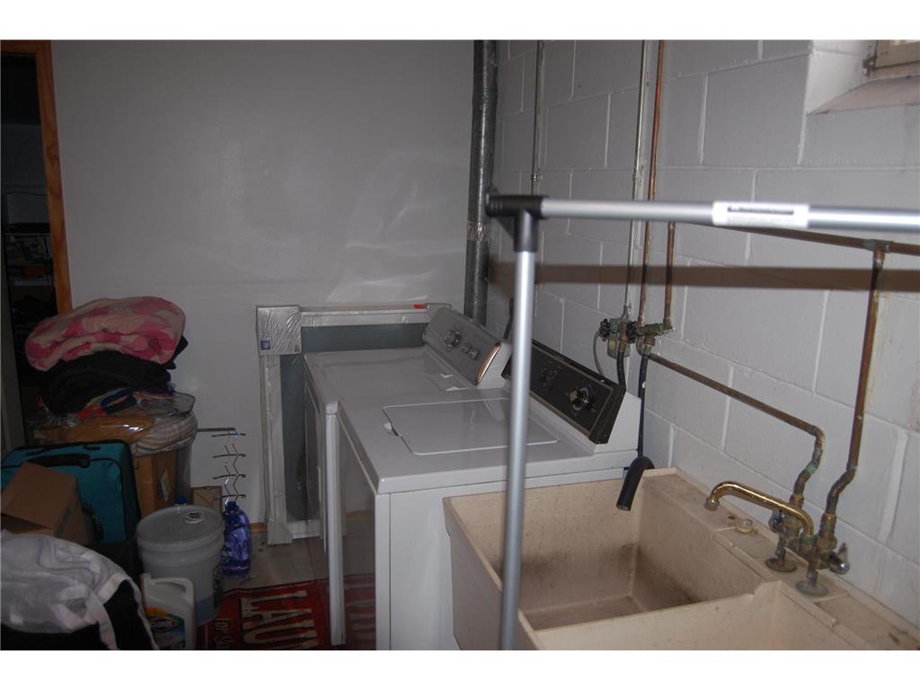 4173 Colorado Avenue N Crystal MN 55422 7033193 image18