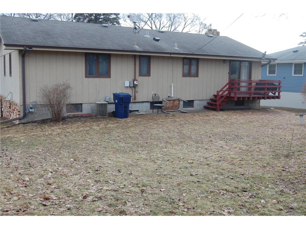 4173 Colorado Avenue N Crystal MN 55422 7033193 image19