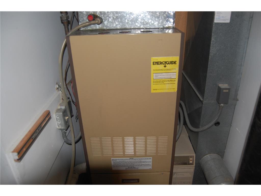 4173 Colorado Avenue N Crystal MN 55422 7033193 image20