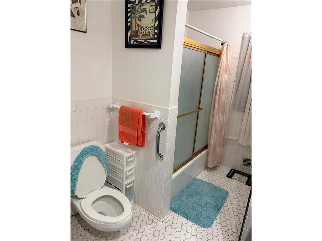 4173 Colorado Avenue N Crystal MN 55422 7033193 image21