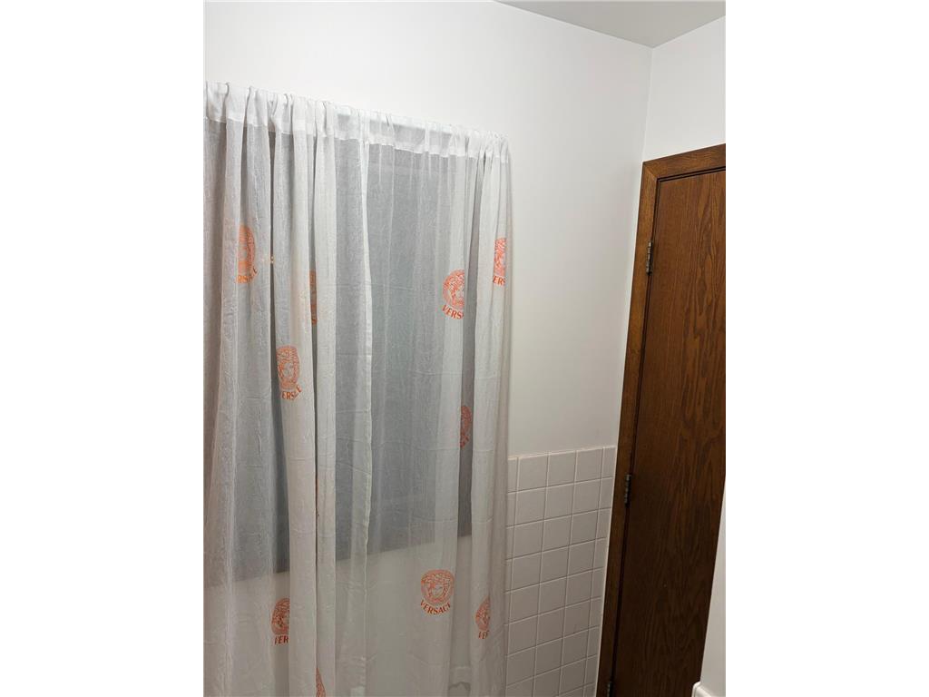 4173 Colorado Avenue N Crystal MN 55422 7033193 image22