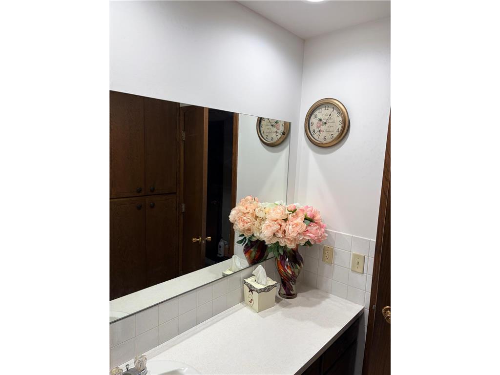 4173 Colorado Avenue N Crystal MN 55422 7033193 image23