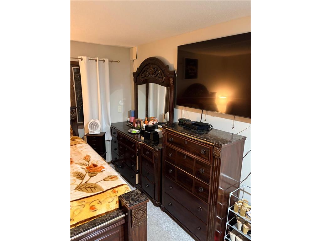 4173 Colorado Avenue N Crystal MN 55422 7033193 image24