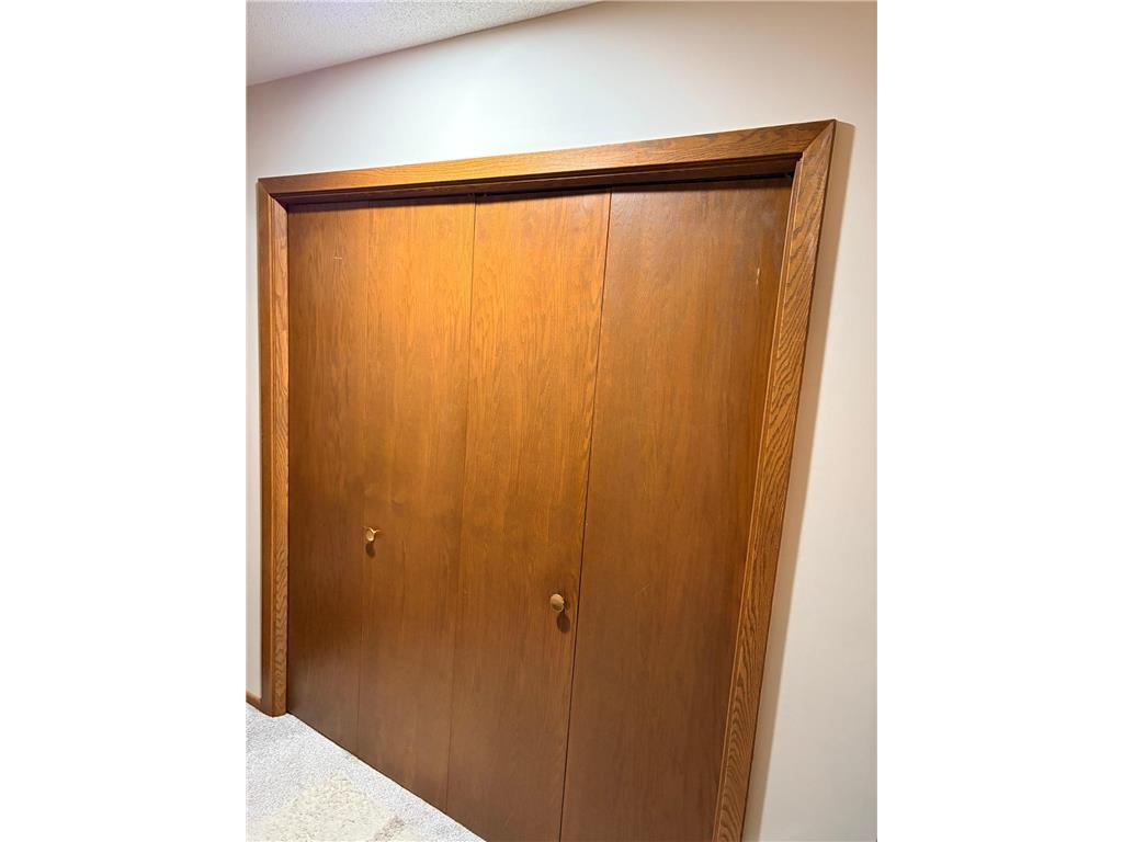 4173 Colorado Avenue N Crystal MN 55422 7033193 image25