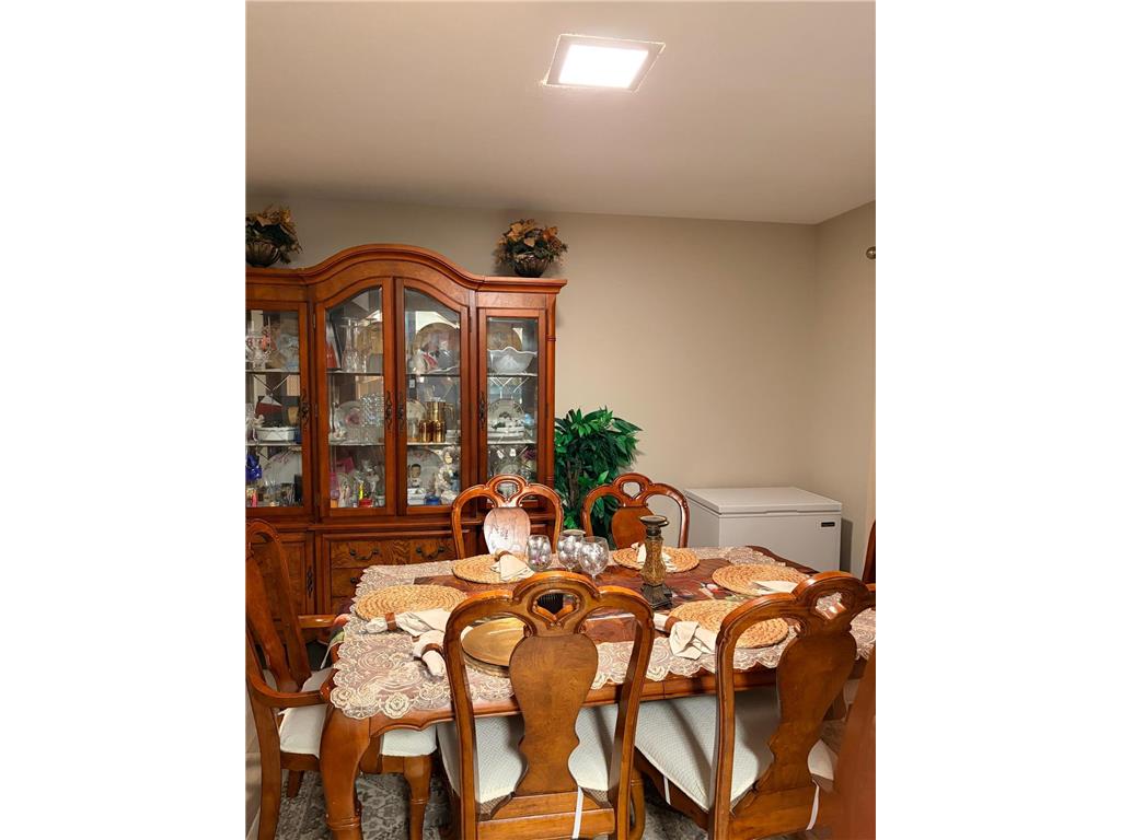 4173 Colorado Avenue N Crystal MN 55422 7033193 image26