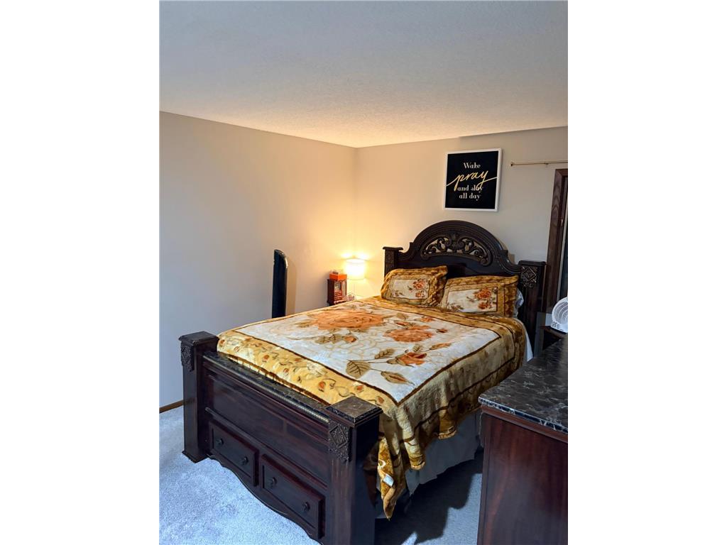 4173 Colorado Avenue N Crystal MN 55422 7033193 image3