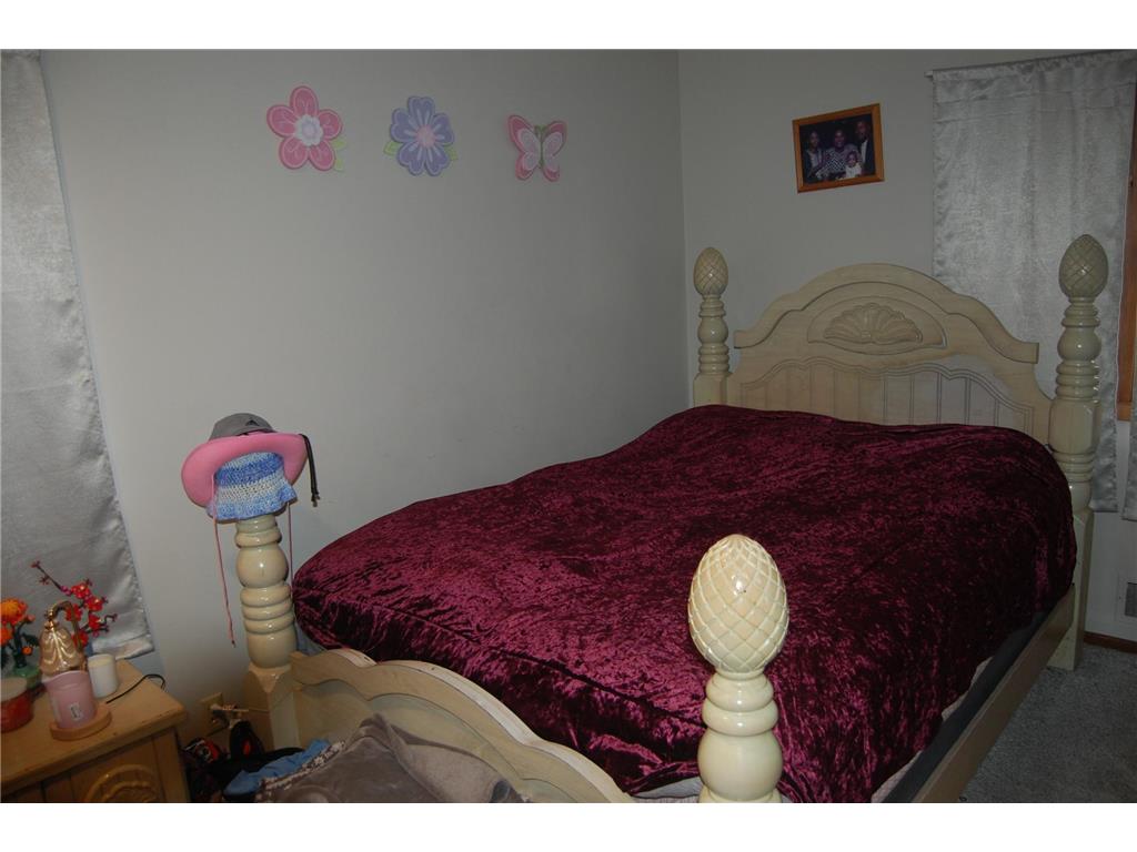 4173 Colorado Avenue N Crystal MN 55422 7033193 image4