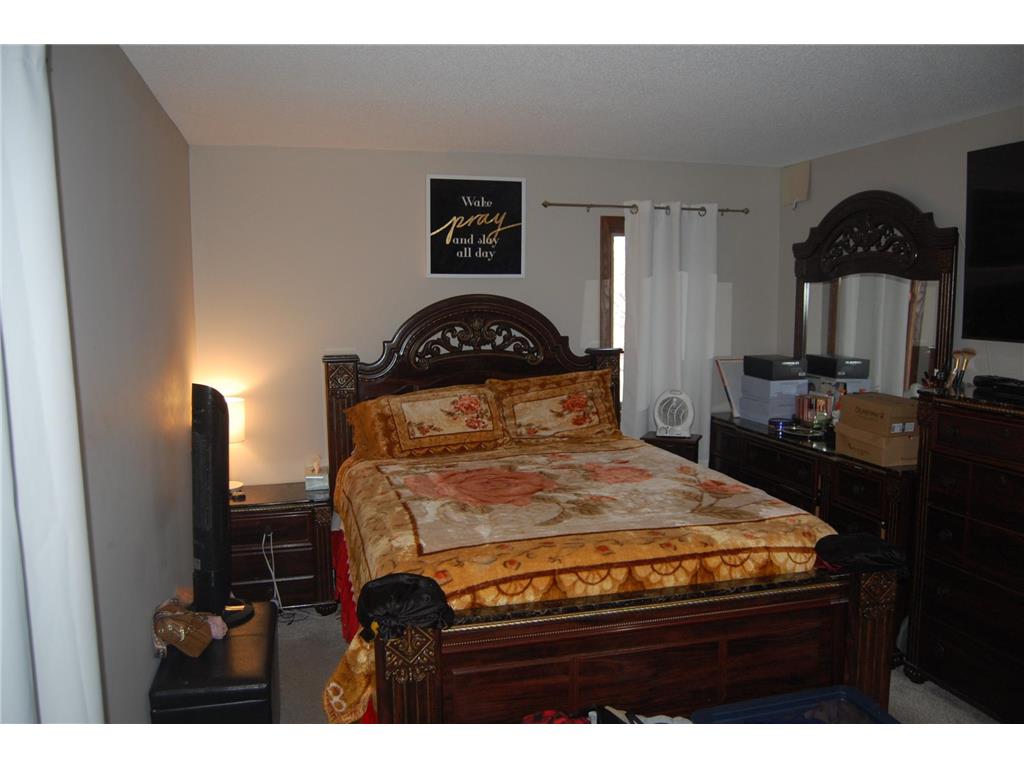 4173 Colorado Avenue N Crystal MN 55422 7033193 image5