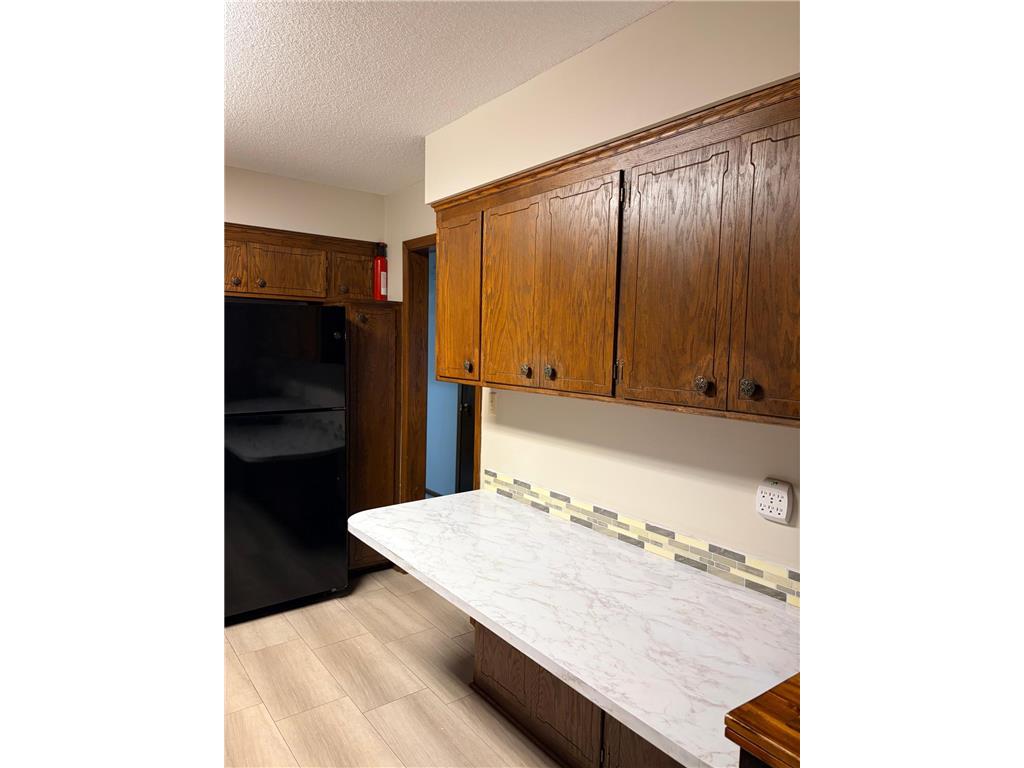 4173 Colorado Avenue N Crystal MN 55422 7033193 image6