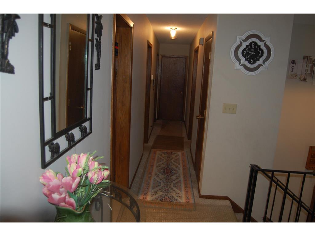 4173 Colorado Avenue N Crystal MN 55422 7033193 image7