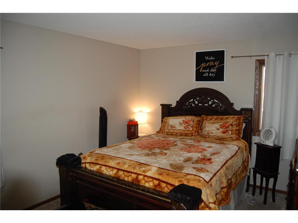 4173 Colorado Avenue N Crystal MN 55422 7033193 image9