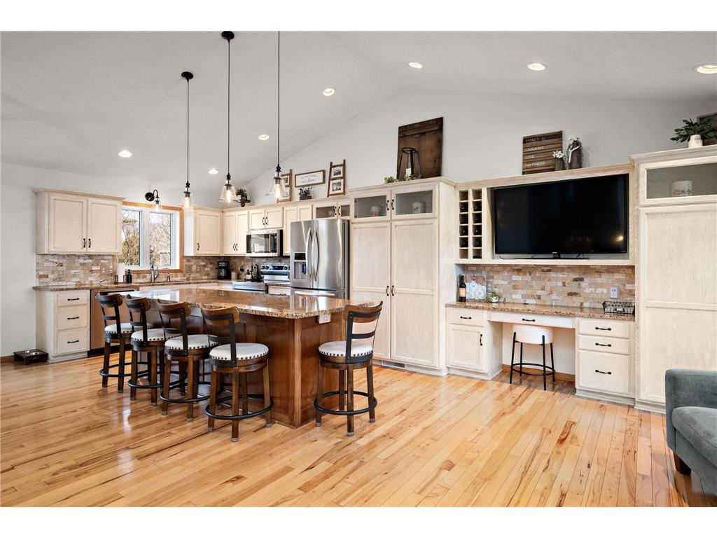 4173 Jandell Avenue NE Saint Michael MN 55376 7011668 image1
