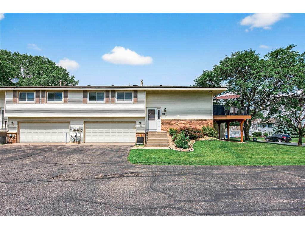 4173 Sylvia Lane S Shoreview MN 55126 6757617 image1