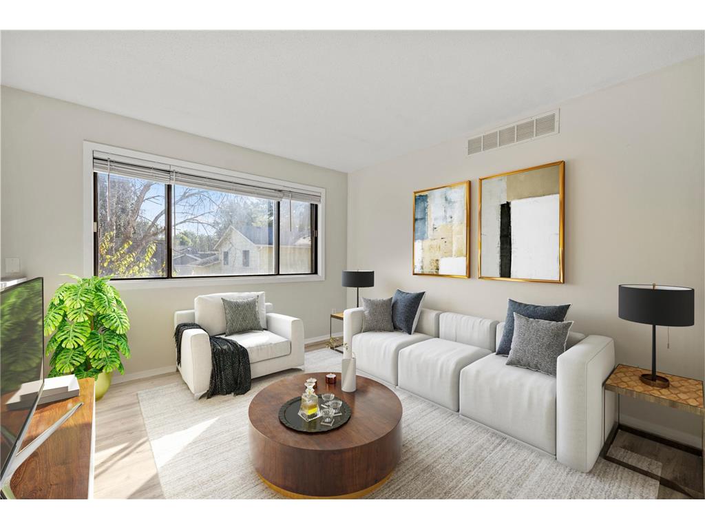 4173 W 137th Street Savage MN 55378 6634694 image1