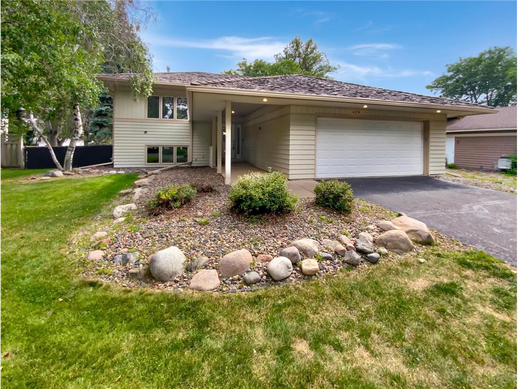 4174 158th Street W Rosemount MN 55068 6406694 image1