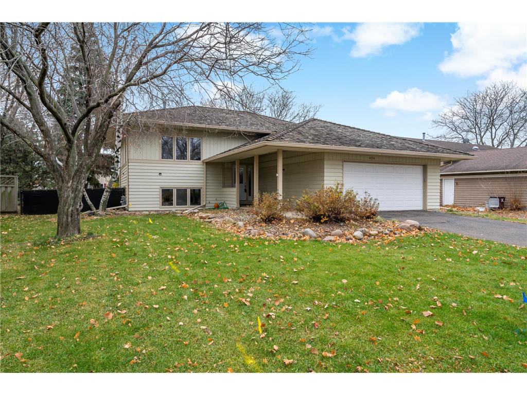 4174 158th Street W Rosemount MN 55068 6817366 image1