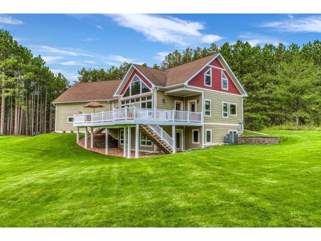 4174 Beltree Drive NE Bemidji MN 56601 6695131 image1