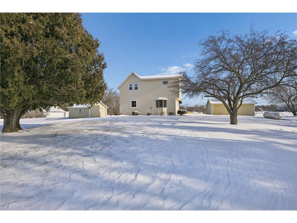 4174 Braddock Avenue NE Buffalo MN 55313 6812601 image1