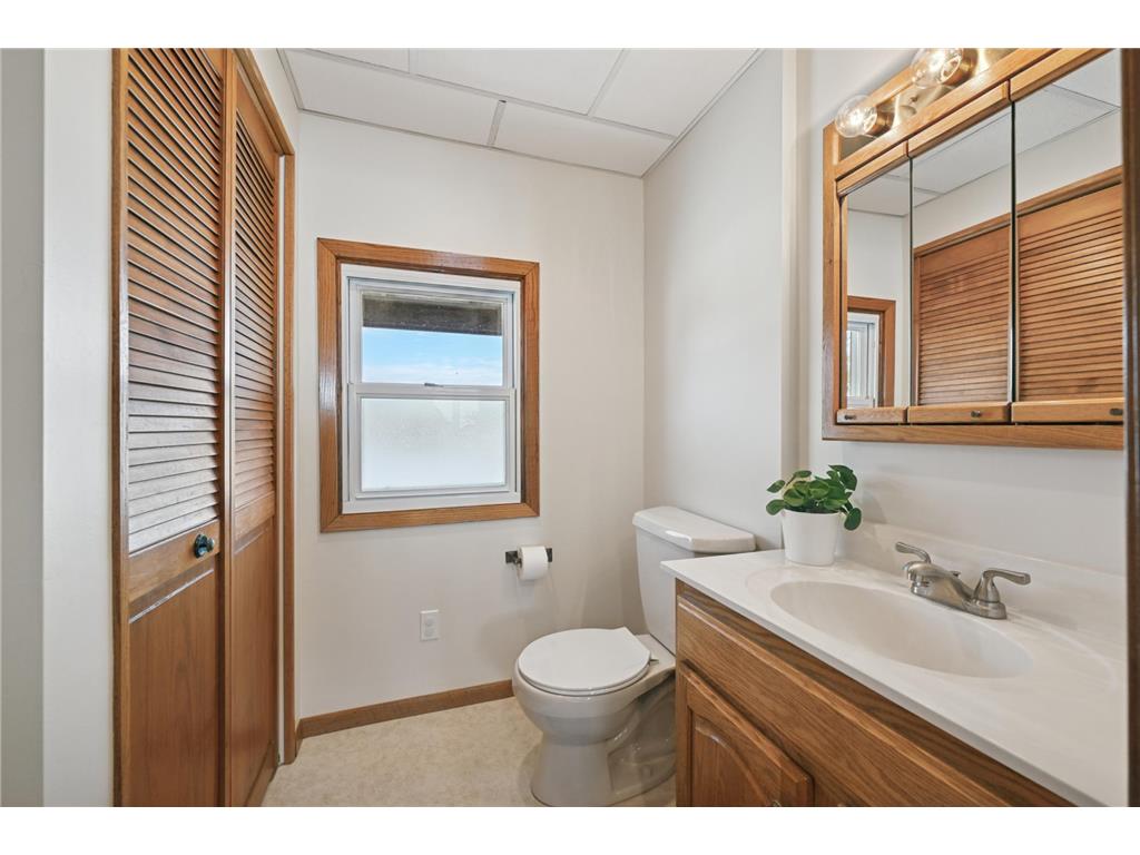 4174 Braddock Avenue NE Buffalo MN 55313 6812601 image10