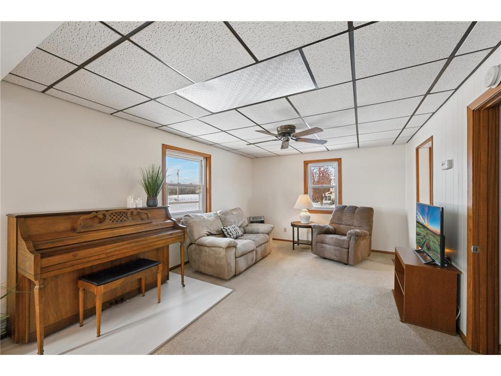 4174 Braddock Avenue NE Buffalo MN 55313 6812601 image11