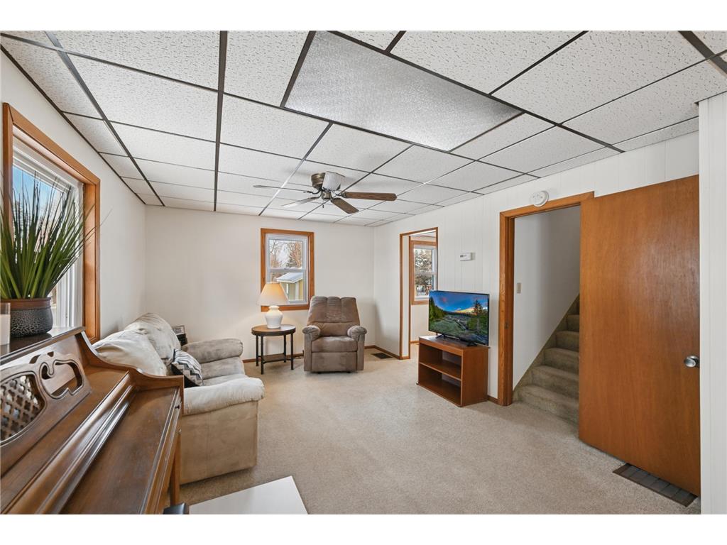 4174 Braddock Avenue NE Buffalo MN 55313 6812601 image12