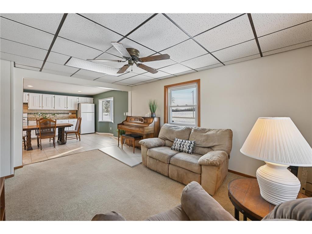 4174 Braddock Avenue NE Buffalo MN 55313 6812601 image13