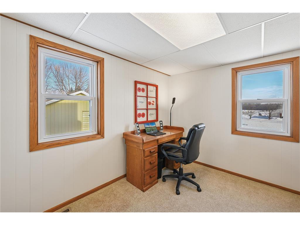 4174 Braddock Avenue NE Buffalo MN 55313 6812601 image14