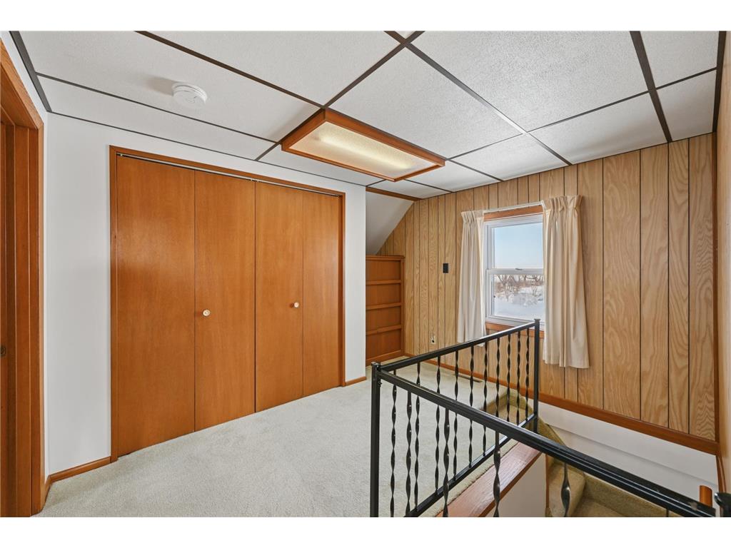 4174 Braddock Avenue NE Buffalo MN 55313 6812601 image15