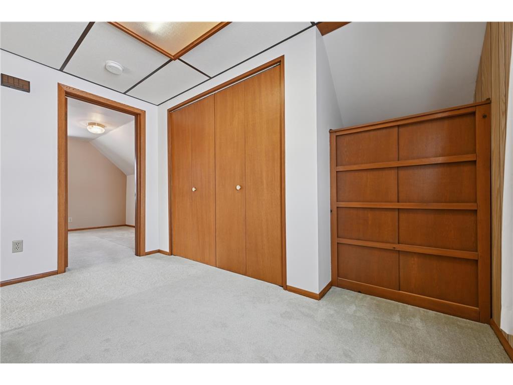 4174 Braddock Avenue NE Buffalo MN 55313 6812601 image16