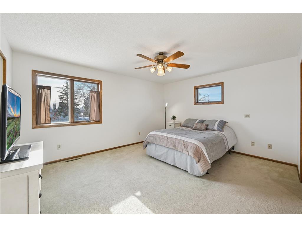 4174 Braddock Avenue NE Buffalo MN 55313 6812601 image17