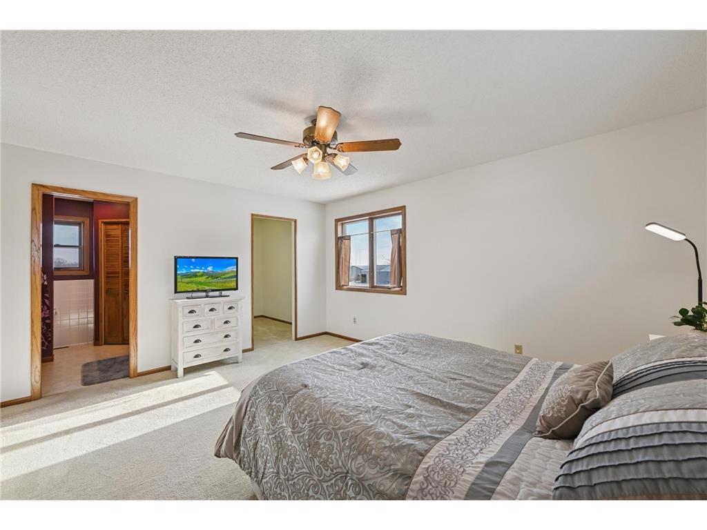 4174 Braddock Avenue NE Buffalo MN 55313 6812601 image18