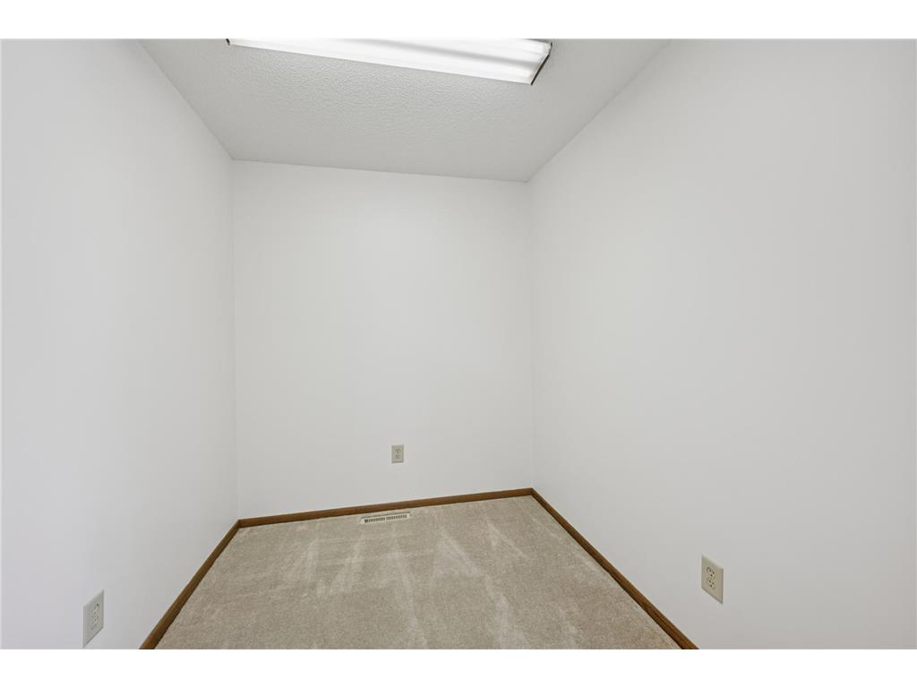 4174 Braddock Avenue NE Buffalo MN 55313 6812601 image19