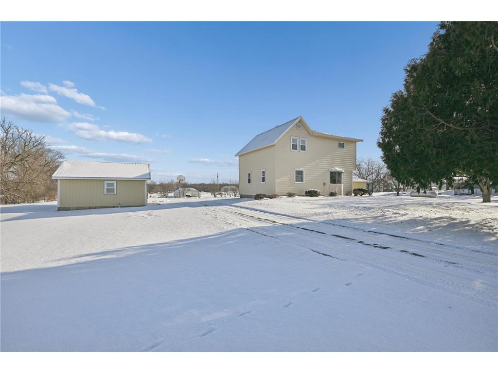 4174 Braddock Avenue NE Buffalo MN 55313 6812601 image2