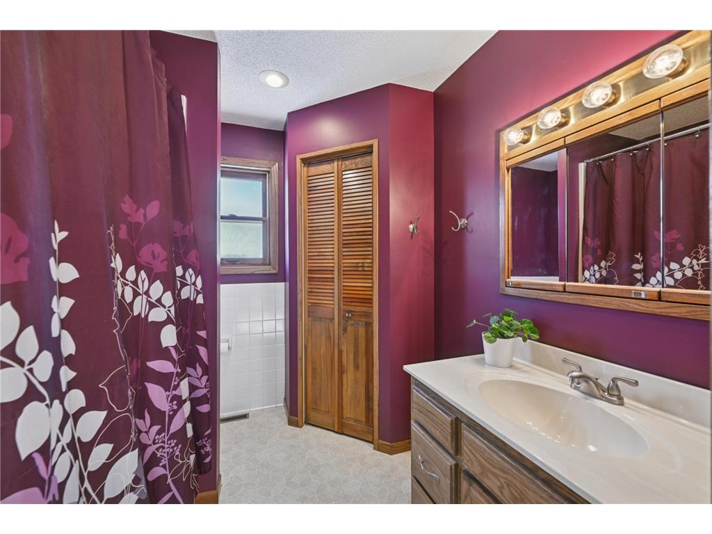 4174 Braddock Avenue NE Buffalo MN 55313 6812601 image20