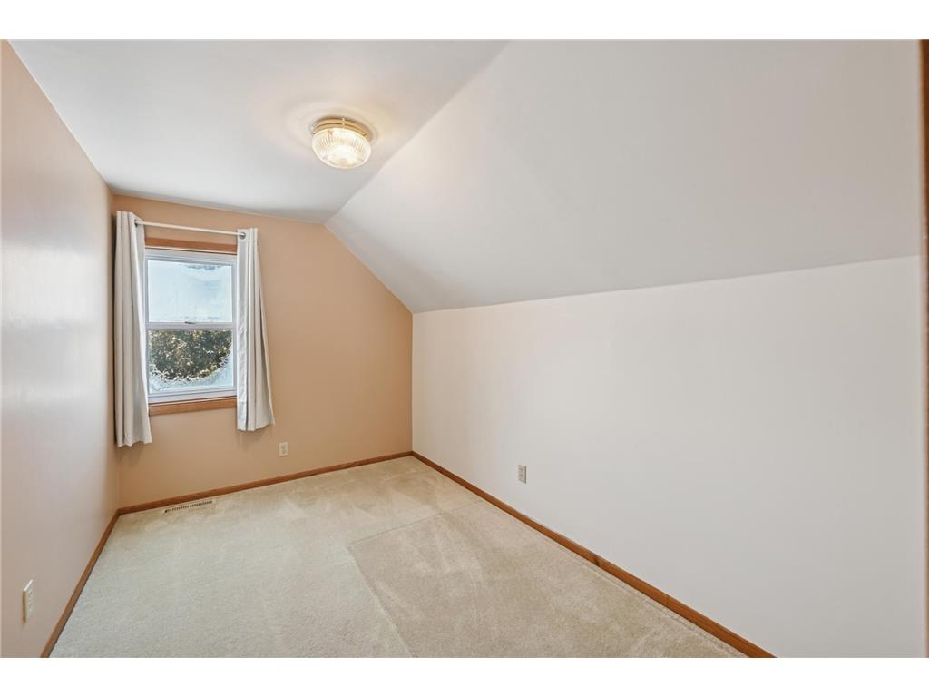 4174 Braddock Avenue NE Buffalo MN 55313 6812601 image21