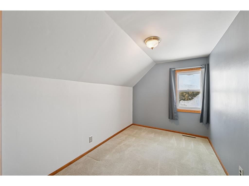 4174 Braddock Avenue NE Buffalo MN 55313 6812601 image22