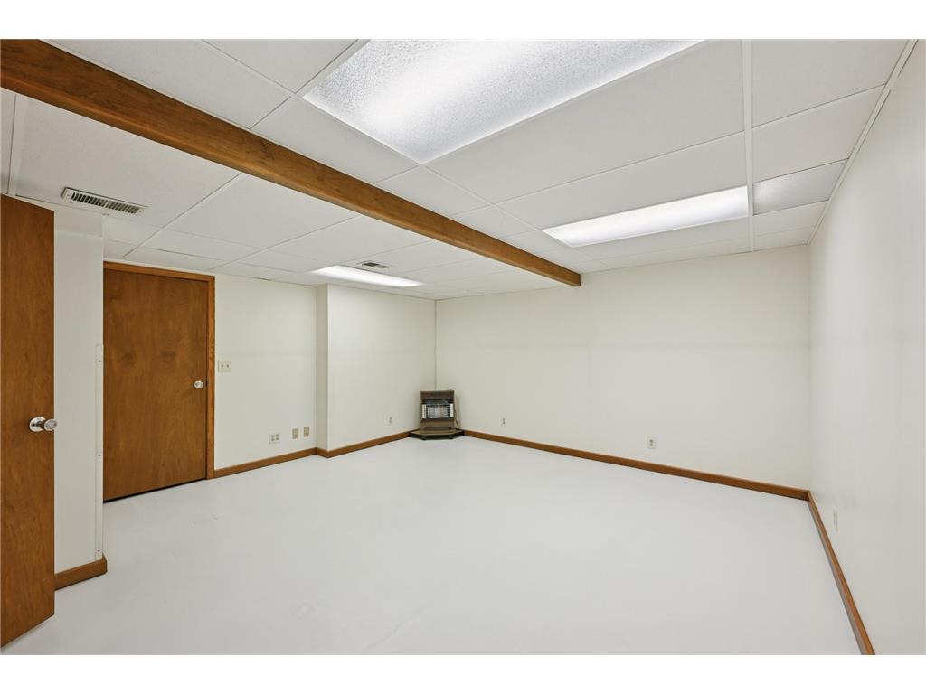 4174 Braddock Avenue NE Buffalo MN 55313 6812601 image23