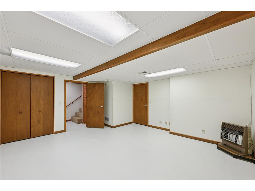 4174 Braddock Avenue NE Buffalo MN 55313 6812601 image24