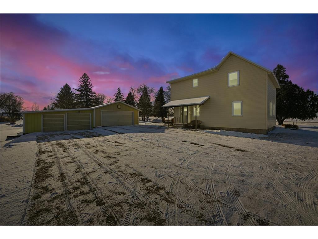 4174 Braddock Avenue NE Buffalo MN 55313 6812601 image25