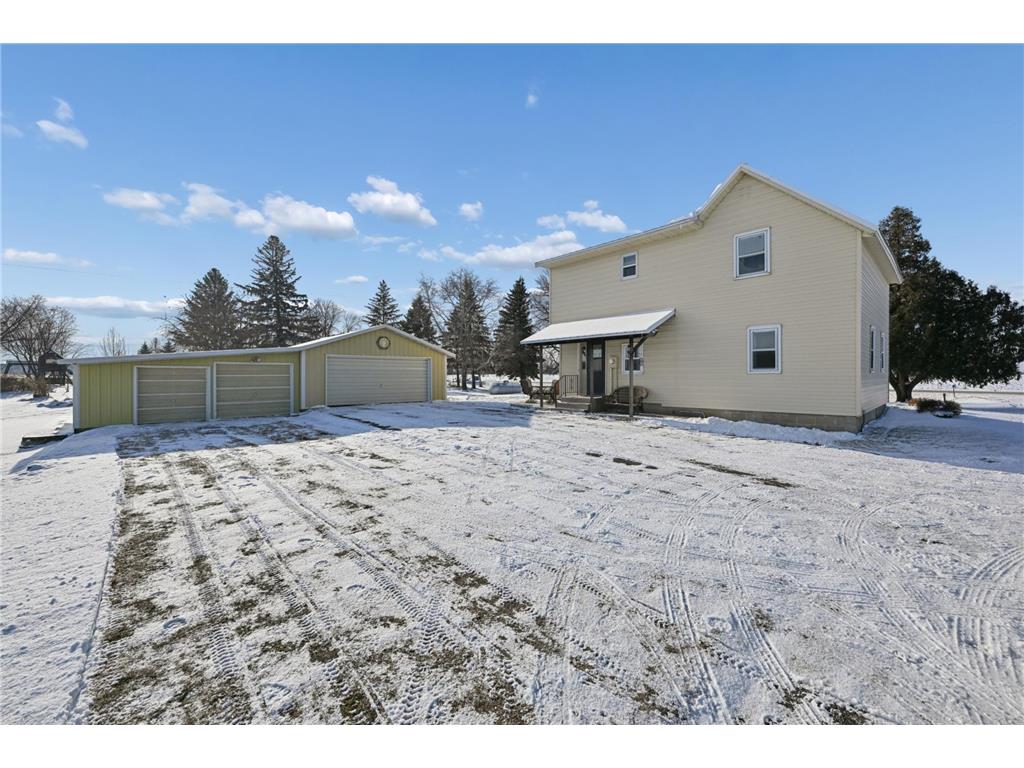 4174 Braddock Avenue NE Buffalo MN 55313 6812601 image3