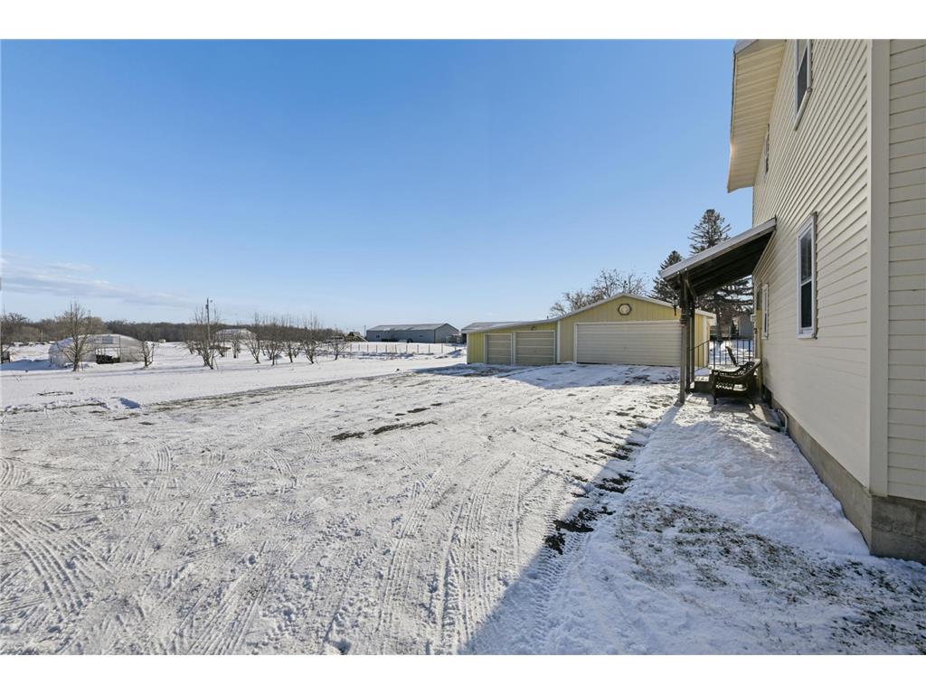 4174 Braddock Avenue NE Buffalo MN 55313 6812601 image4