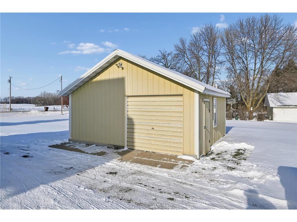 4174 Braddock Avenue NE Buffalo MN 55313 6812601 image5