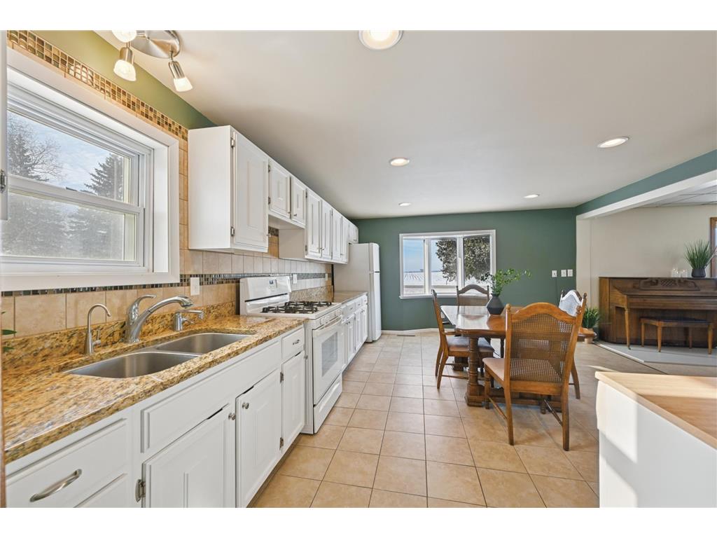 4174 Braddock Avenue NE Buffalo MN 55313 6812601 image6