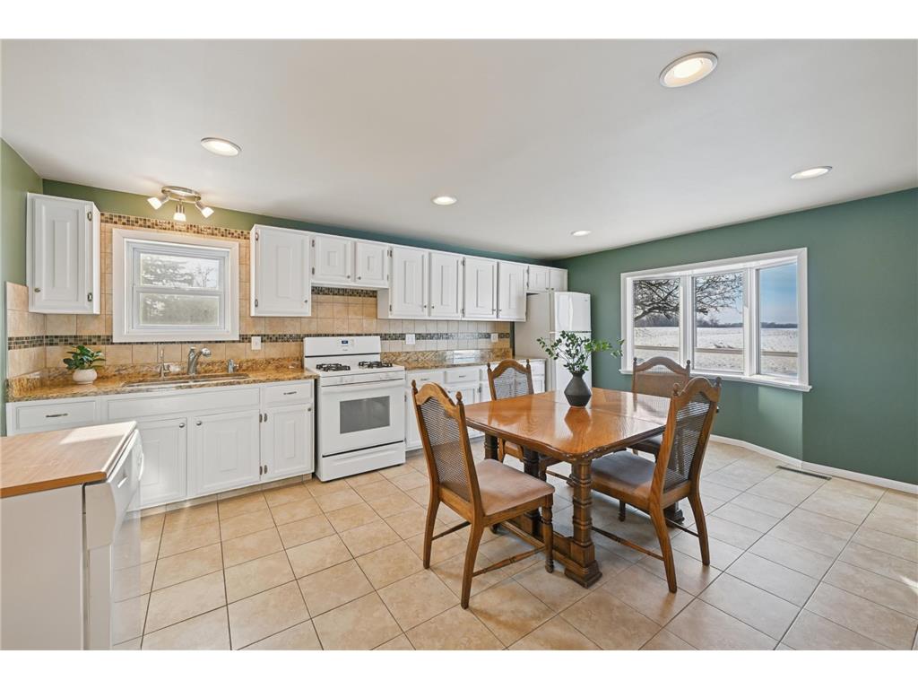 4174 Braddock Avenue NE Buffalo MN 55313 6812601 image7