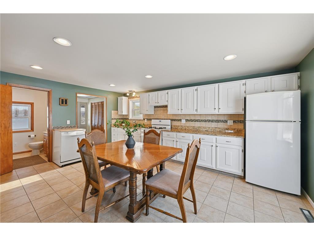 4174 Braddock Avenue NE Buffalo MN 55313 6812601 image8