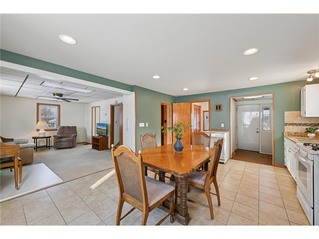 4174 Braddock Avenue NE Buffalo MN 55313 6812601 image9