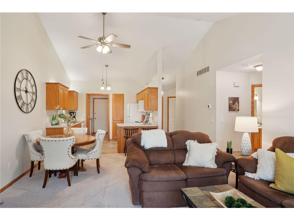 4174 Cates Street SE Prior Lake MN 55372 6458599 image1